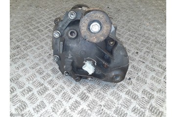 2014 Bmw 5 Series F11 Differential Defect 2000 diesel 7584448 3 08 Catalog number of the part 7584448