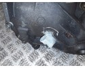 2014 Bmw 5 Series F11 Differential Defect 2000 diesel 7584448 3 08 Engine type diesel