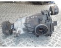 2014 Bmw 5 Series F11 Differential Defect 2000 diesel 7584448 3 08 Car type passenger cars