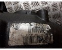 2014 Bmw 5 Series F11 Differential Defect 2000 diesel 7584448 3 08 Installation side rear