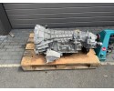 TRANSMISSION FORD TRANSIT MK8 3 5 ECOBOOST 4x4 LK4P 7000 EA