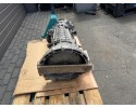 TRANSMISSION FORD TRANSIT MK8 3 5 ECOBOOST 4x4 LK4P 7000 EA Part manufacturer Ford OE
