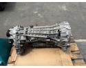TRANSMISSION FORD TRANSIT MK8 3 5 ECOBOOST 4x4 LK4P 7000 EA Transmission type automatic