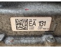 TRANSMISSION FORD TRANSIT MK8 3 5 ECOBOOST 4x4 LK4P 7000 EA Engine type gasoline