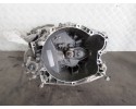 TRANSMISSION 20DM59 PEUGEOT 407 2 0B 16V 04 11r Catalog number of the part SKRZYNIA BIEGOW 20DM59 PEUGEOT 407 2 0B 16V 04 11r