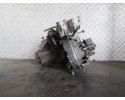 TRANSMISSION 20DM59 PEUGEOT 407 2 0B 16V 04 11r Part manufacturer Peugeot OE