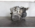 TRANSMISSION 20DM59 PEUGEOT 407 2 0B 16V 04 11r Transmission type manual