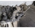 Transmisión 20DM59 Peugeot 407 2.0B 16V 04-11