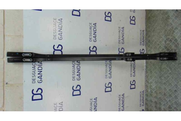  BARRAS TECHO BMW SERIE X5 (E53) * 2001 172158 BMW - 4