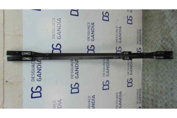  BARRAS TECHO BMW SERIE X5 (E53) * 2001 172158 BMW - 4