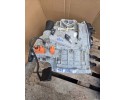 AUTOMATIC TRANSMISSION VW SKODA TEC NO MAG 626S Part manufacturer Volkswagen OE