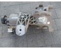 DIFFERENTIAL REAR BRIDGE REAR MOCHA A 22936347 1 4 T 95086473