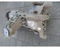 DIFFERENTIAL REAR BRIDGE REAR MOCHA A 22936347 1 4 T 95086473 Part manufacturer Vauxhall
