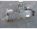 DIFFERENTIAL REAR BRIDGE REAR MOCHA A 22936347 1 4 T 95086473 Catalog number of the part 22936347