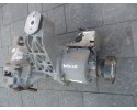 DIFFERENTIAL REAR BRIDGE REAR MOCHA A 22936347 1 4 T 95086473 Car type 4x4 SUV