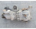 DIFFERENTIAL REAR BRIDGE REAR MOCHA A 22936347 1 4 T 95086473 Catalog number of the original 95086473