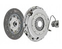 CLUTCH SET CLUTCH DISC PRESSURE CLUTCH 834070