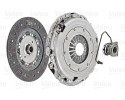 CLUTCH SET CLUTCH DISC PRESSURE CLUTCH 834070 Packaging status original