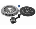 Clutch set 3000 990 416 SACHS