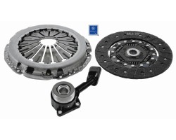 Clutch set 3000 990 416 SACHS