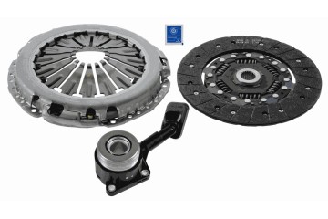 Clutch set 3000 990 416 SACHS