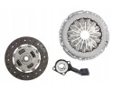 Clutch set 3000 990 416 SACHS Catalog number of the part 3000 990 416
