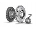 CLUTCH SET 624 3710 34 LUK