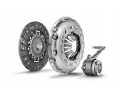 CLUTCH SET 624 3710 34 LUK