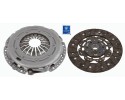 Clutch set 3000 970 148 SACHS