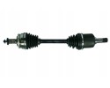 SKF VKJC 4937 Driveshaft