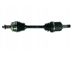 SKF VKJC 4937 Driveshaft