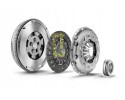 CLUTCH SET FLYWHEEL THRUST BEARING