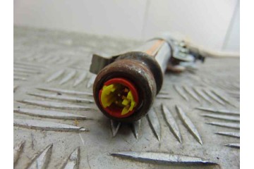  AIRBAG CORTINA DELANTERO IZQUIERDO MAZDA 6 BERLINA (GG) 2.0 CRTD 120 Active (5-ptas.) 2004 187593 MAZDA - 1