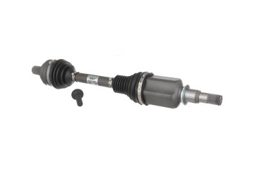 HALF WHEEL DRIVE DRIVE SHAFT VKJC 7599 SKF Part manufacturer SKF