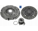 CLUTCH SET 3000 990 007 SACHS OPEL ASTRA