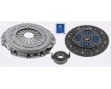 CLUTCH SET 3000 950 066 SACHS SUBARU FORESTER