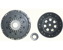 CLUTCH SET 3000 207 001 SACHS BMW 5 7 E32 E34