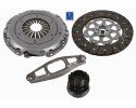 Clutch set 3000 970 133 SACHS