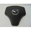  AIRBAG DELANTERO IZQUIERDO MAZDA 6 BERLINA (GG) 2.0 CRTD 120 Active (5-ptas.) 2004 187597 MAZDA - 1