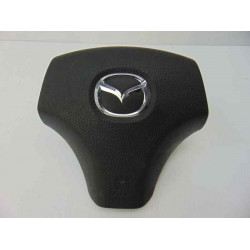 AIRBAG DELANTERO IZQUIERDO MAZDA 6 BERLINA (GG)