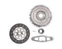 Clutch set 3000 970 133 SACHS Catalog number of the part 3000 970 133