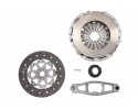 Clutch set 3000 970 133 SACHS Part manufacturer Sachs