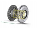 Clutch set LUK 624 4052 09