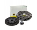 Clutch set LuK 624 2872 00 SCHAEFFLER MERCEDES BENZ C CLASS E