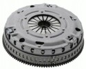 SACHS clutch kit 3089 000 033