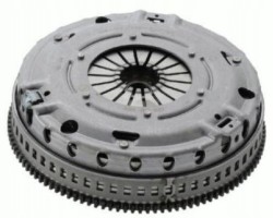 SACHS clutch kit 3089 000 033
