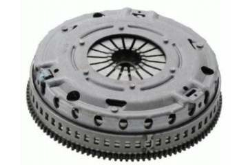 SACHS clutch kit 3089 000 033