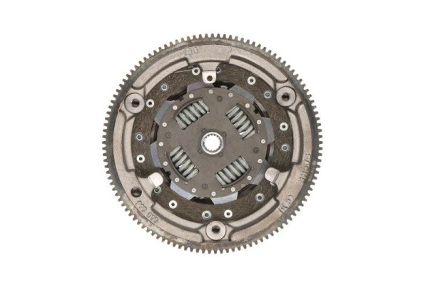 Juego de embrague Sachs 3089 000 033 usado 2