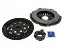 Clutch set 3000 951 181 SACHS Catalog number of the part 3000 951 181