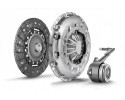 CLUTCH SET 624 3358 33 LUK